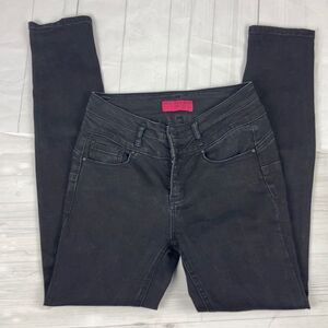 Wax Jeans Skinny Size 5